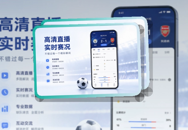 牛八体育Google Play下载入口页面