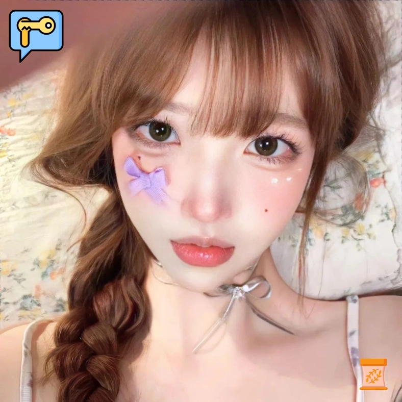 阿泽