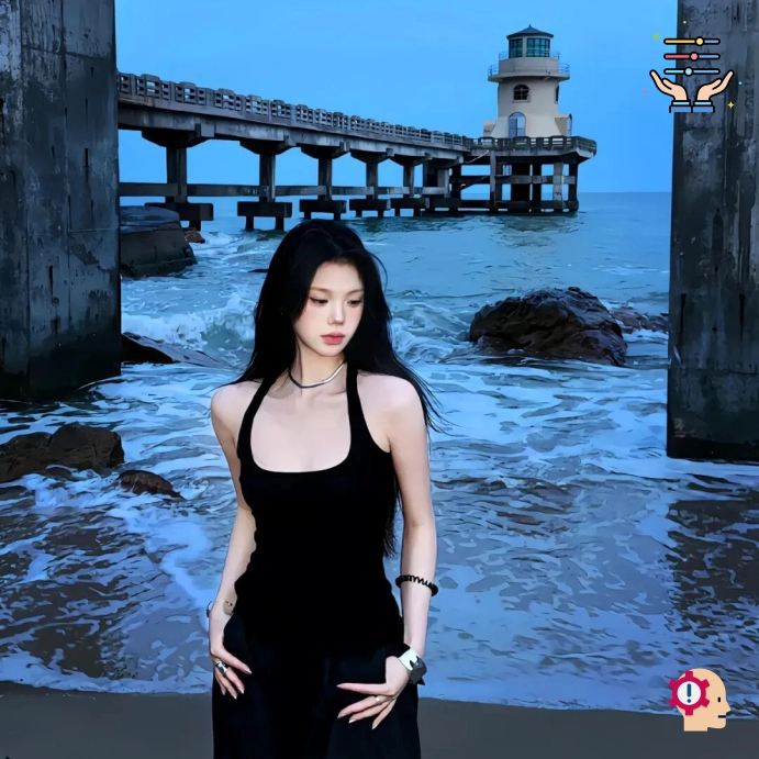牛八体育用户头像一