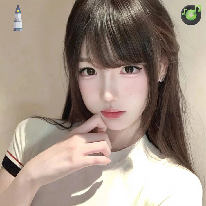 牛八体育用户头像二